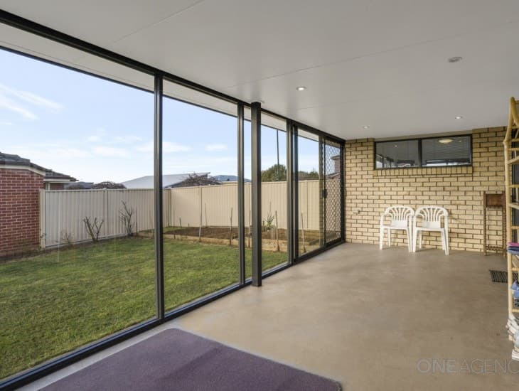 16 Waterford Drive, Sulphur Creek, Sulphur Creek - Thumbnail 7