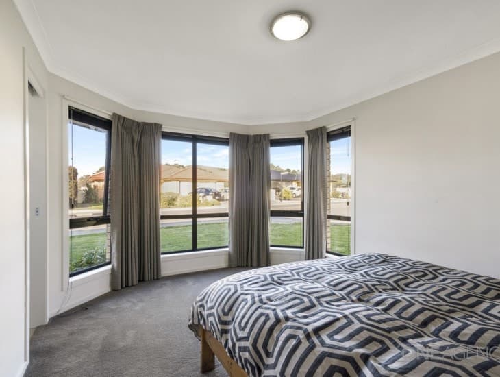 16 Waterford Drive, Sulphur Creek, Sulphur Creek - Thumbnail 8