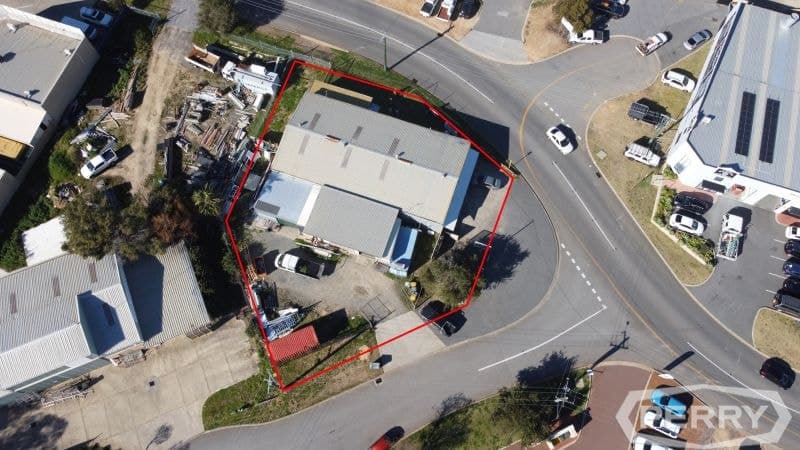 22 Rafferty Road, Mandurah, Mandurah - Thumbnail 3