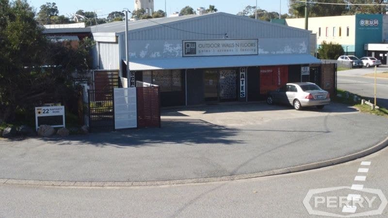 22 Rafferty Road, Mandurah, Mandurah - Thumbnail 4