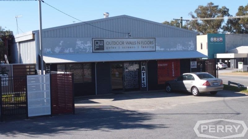 22 Rafferty Road, Mandurah, Mandurah - Thumbnail 5