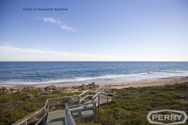 24 Casuarina Drive, Halls Head, Halls Head - Image 1