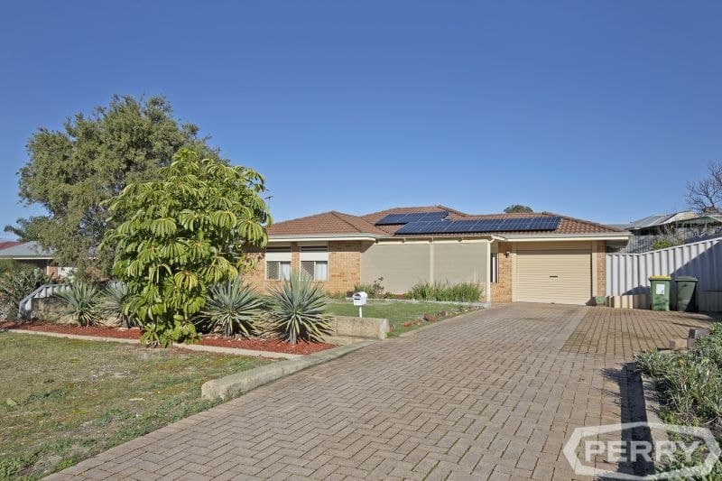 24 Casuarina Drive, Halls Head, Halls Head - Thumbnail 2