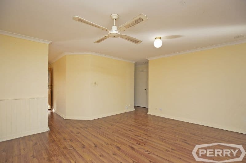 24 Casuarina Drive, Halls Head, Halls Head - Thumbnail 4