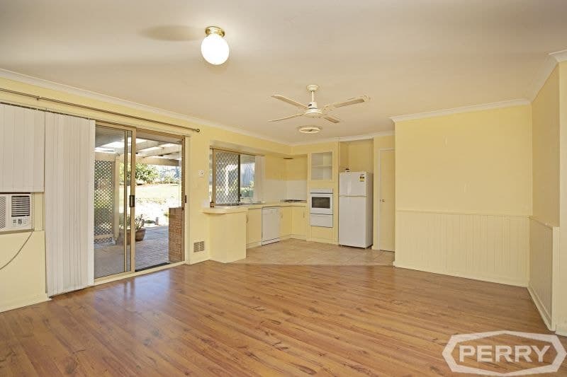 24 Casuarina Drive, Halls Head, Halls Head - Thumbnail 5
