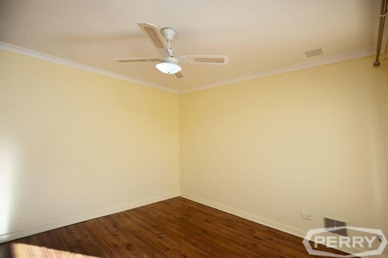 24 Casuarina Drive, Halls Head, Halls Head - Thumbnail 7
