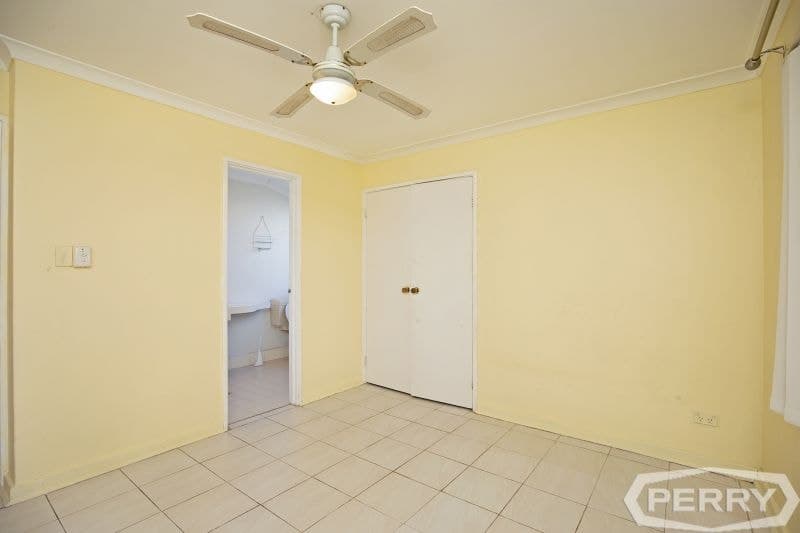 24 Casuarina Drive, Halls Head, Halls Head - Thumbnail 8