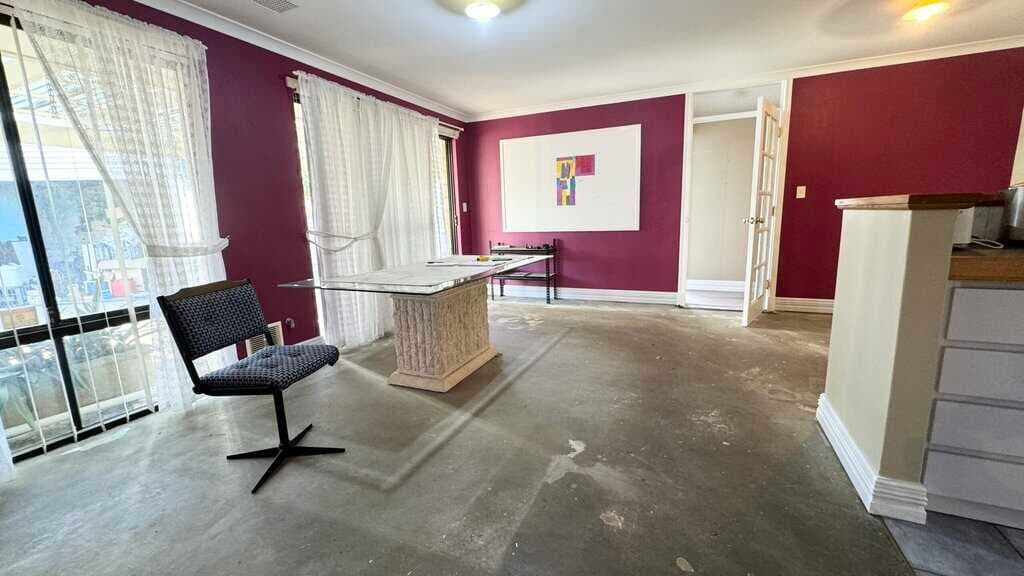 20 McWhae Gardens Bayswater WA 6053 – 4 Bedrooms 2 Baths, Bayswater Wa 6053 – 4 Bedrooms 2 Baths - Thumbnail 5