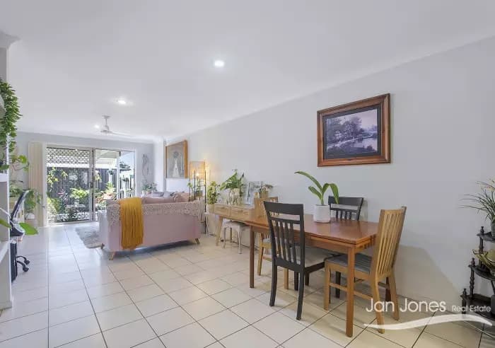 Unit 53, Deception Bay - Thumbnail 4