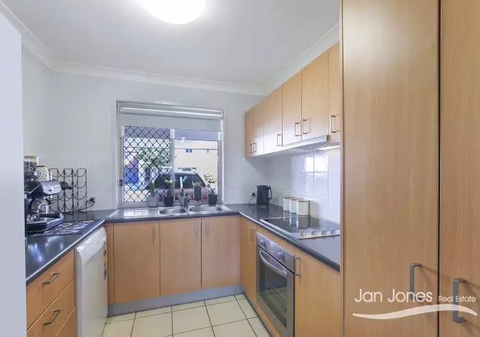 Unit 53, Deception Bay - Thumbnail 5