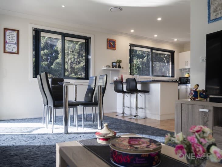 1/22 Kingsley Avenue, Romaine, Romaine - Image 1