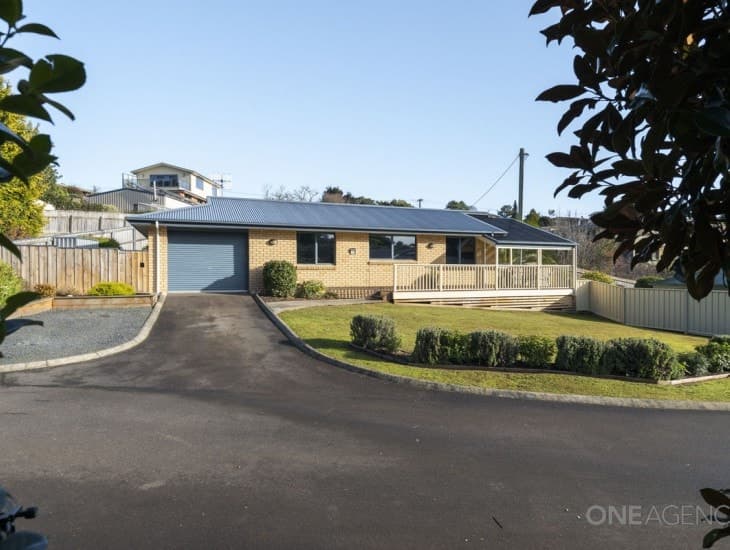 1/22 Kingsley Avenue, Romaine, Romaine - Thumbnail 2