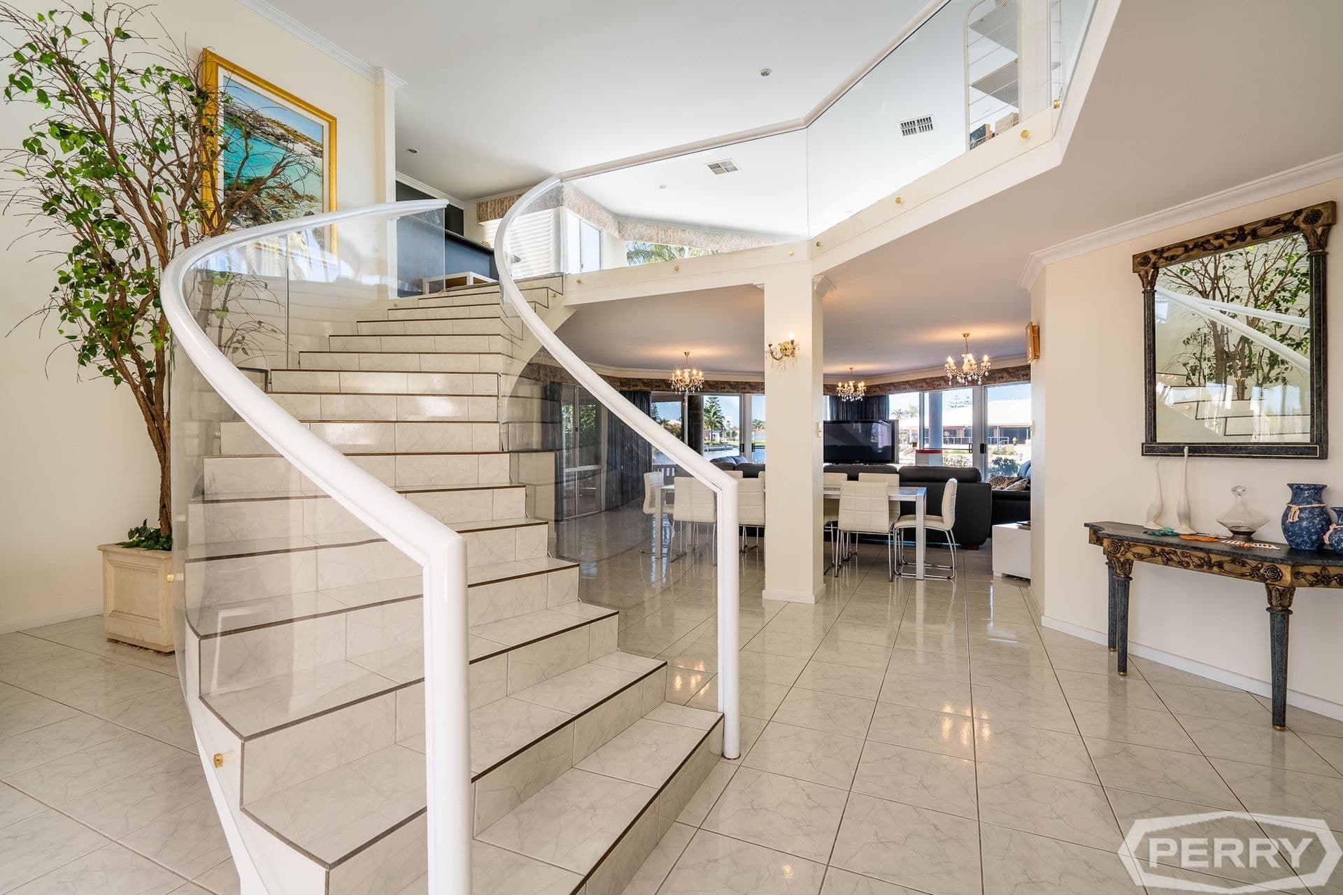 70 Waterside Drive, Dudley Park, Dudley Park - Thumbnail 5