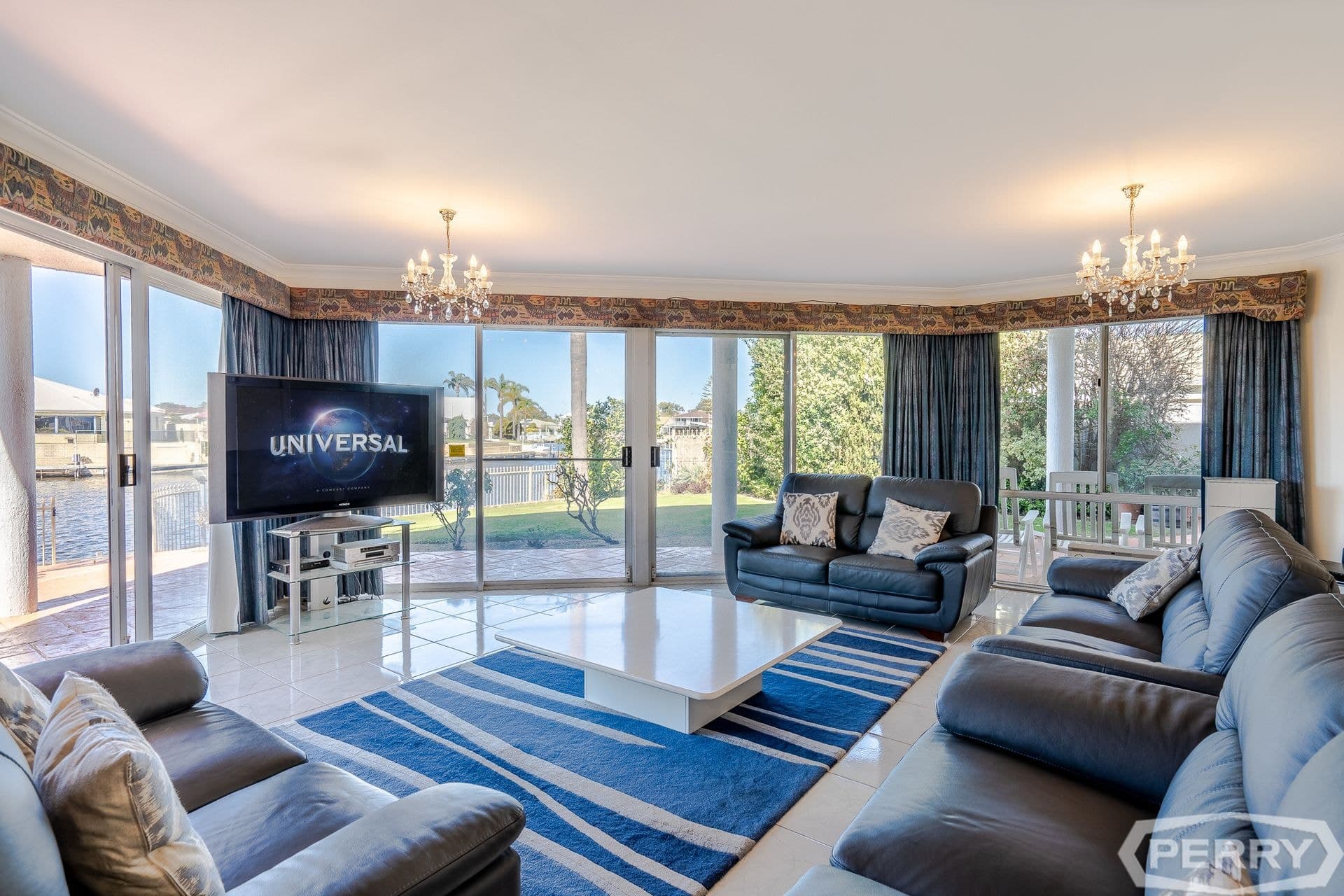 70 Waterside Drive, Dudley Park, Dudley Park - Thumbnail 7