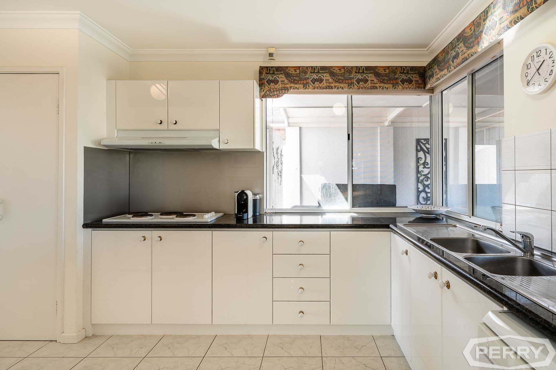70 Waterside Drive, Dudley Park, Dudley Park - Thumbnail 8