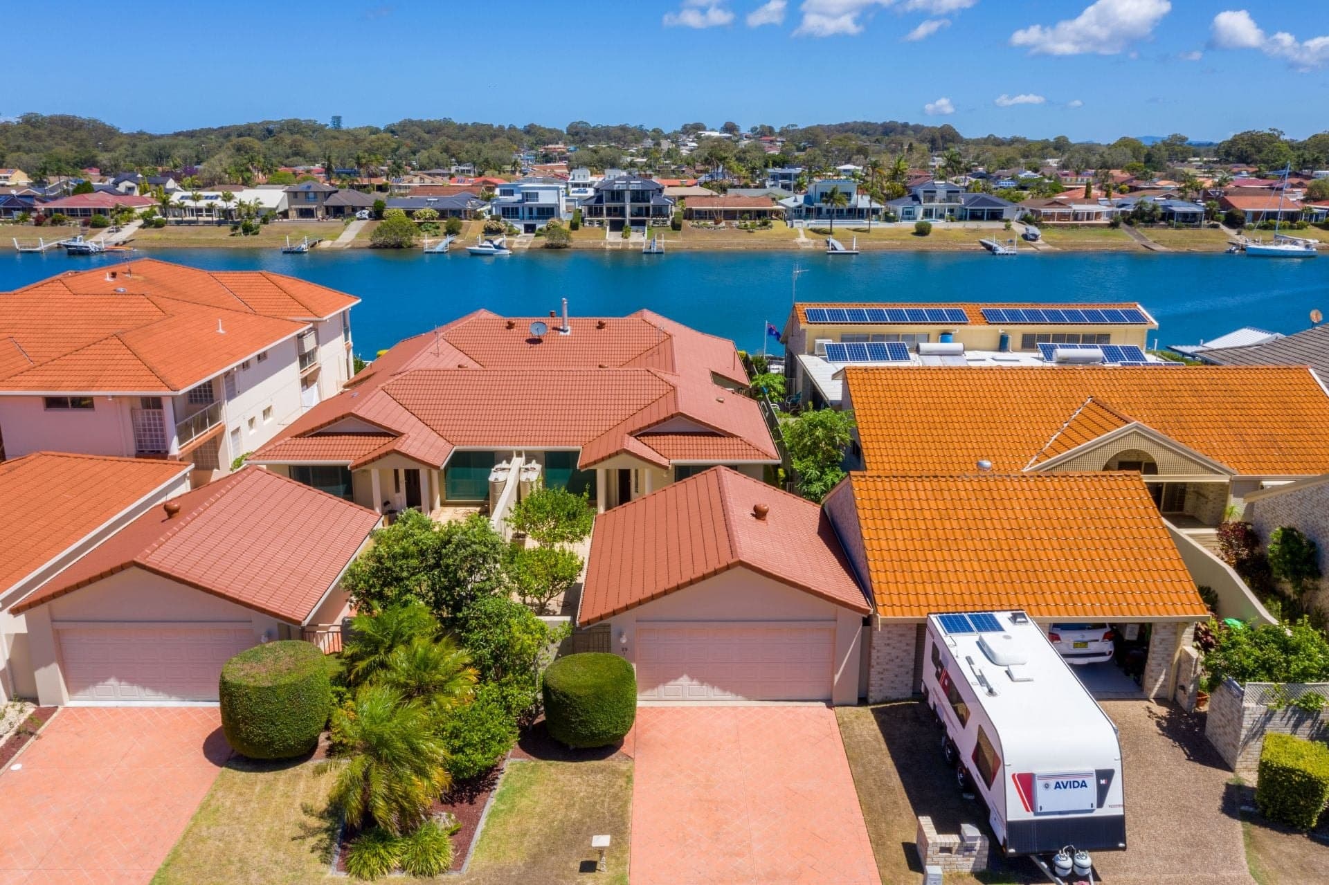 2/29 Commodore Crescent, Port Macquarie, Port Macquarie - Thumbnail 3