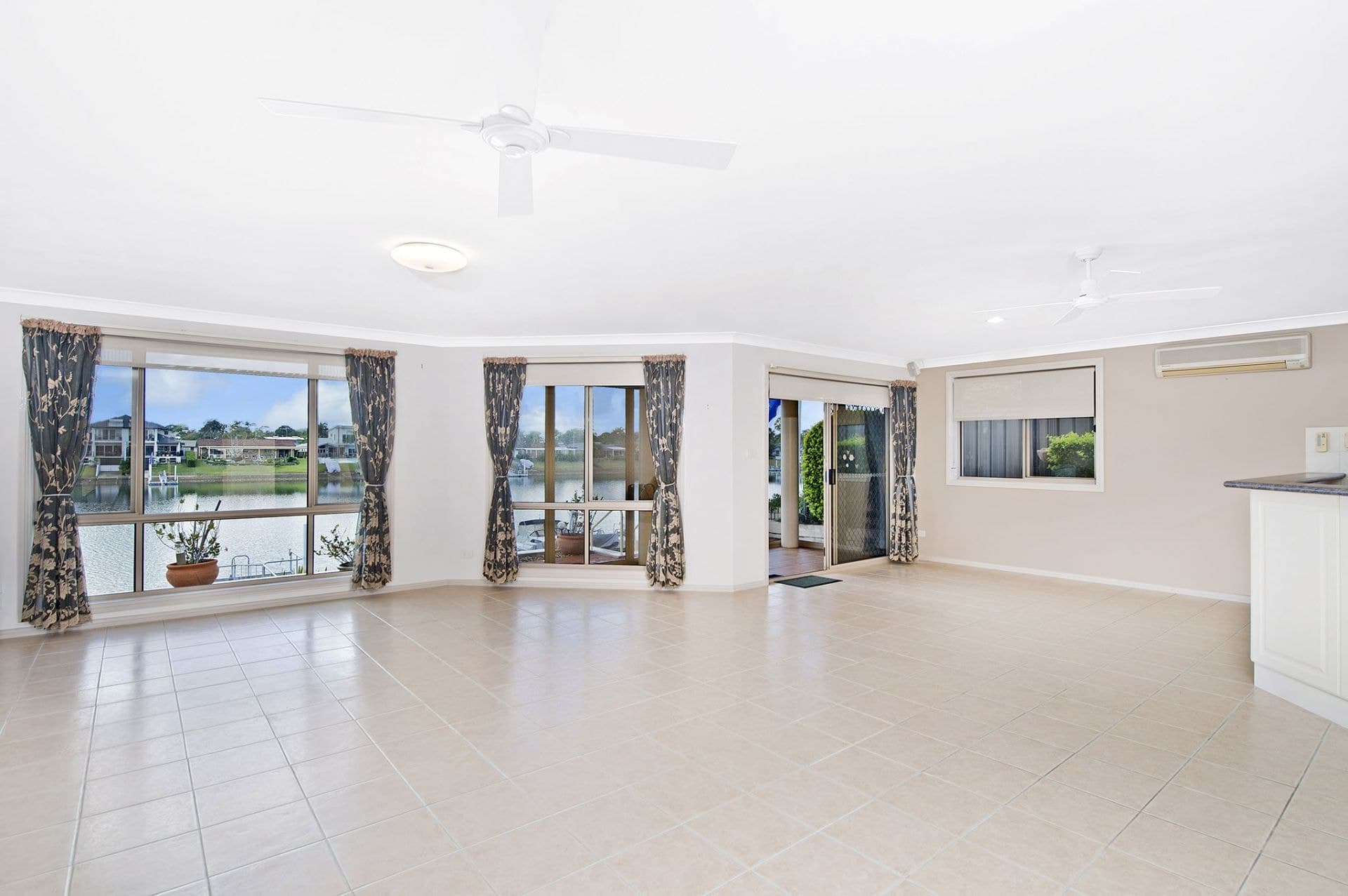 2/29 Commodore Crescent, Port Macquarie, Port Macquarie - Thumbnail 4