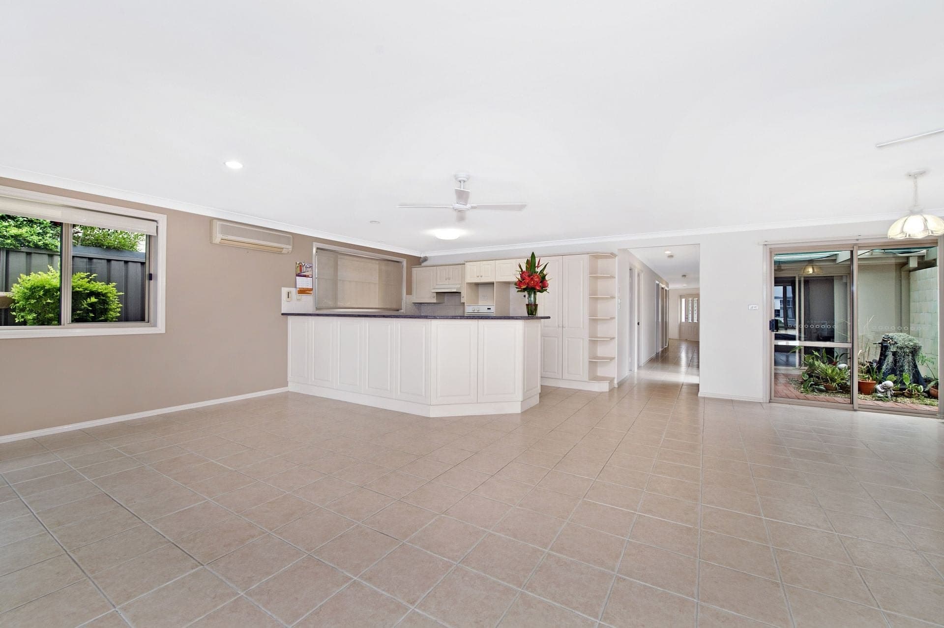 2/29 Commodore Crescent, Port Macquarie, Port Macquarie - Thumbnail 5