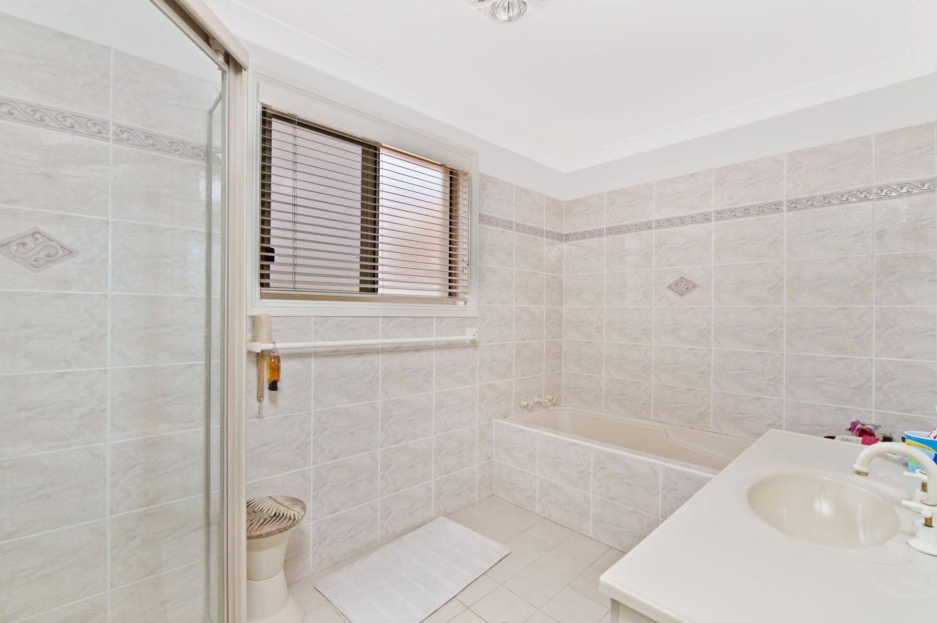2/29 Commodore Crescent, Port Macquarie, Port Macquarie - Thumbnail 6