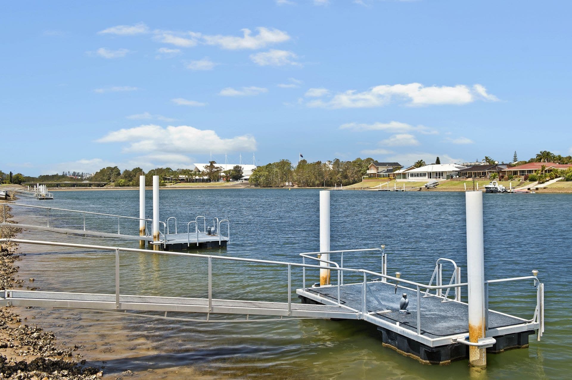 2/29 Commodore Crescent, Port Macquarie, Port Macquarie - Thumbnail 7