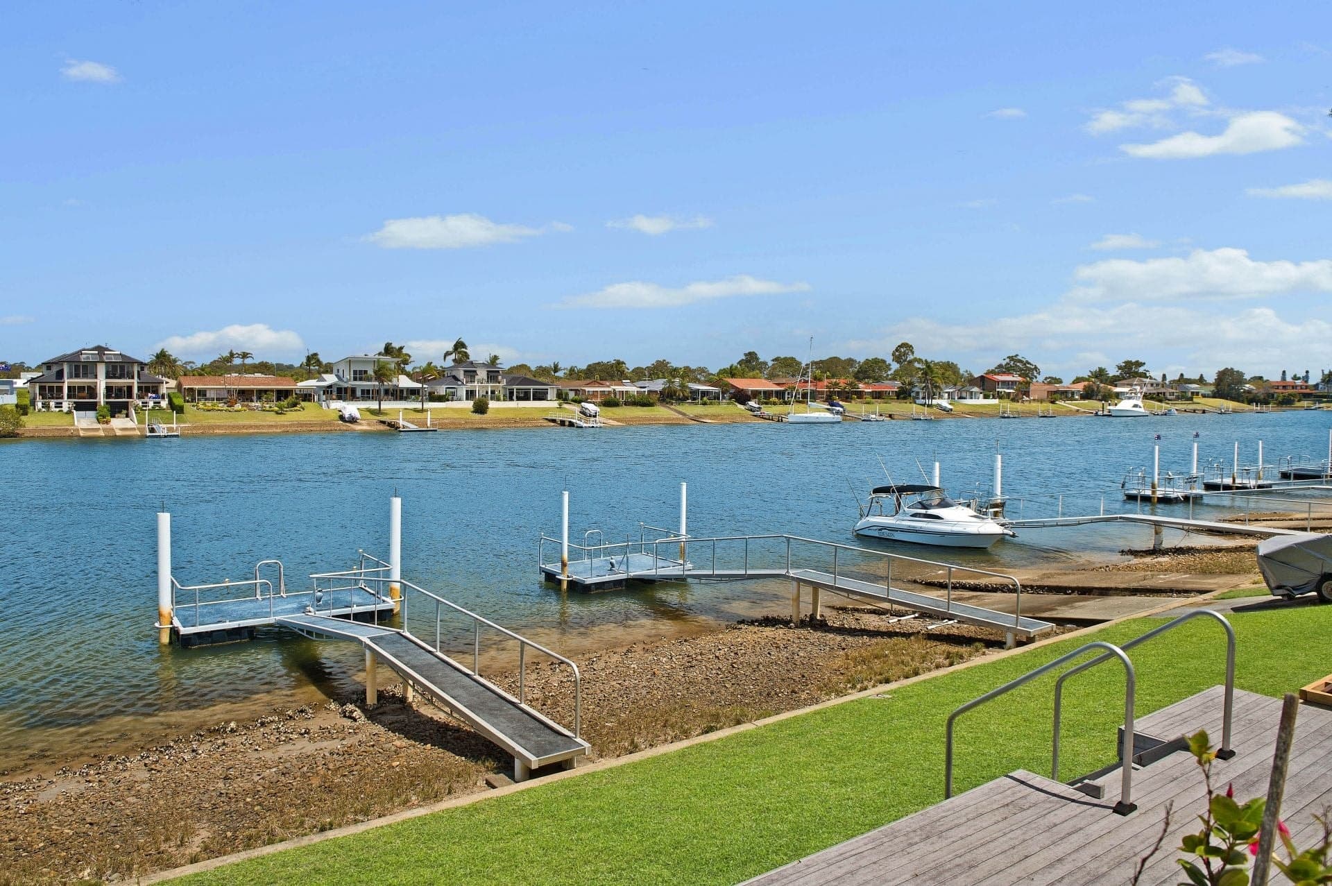 2/29 Commodore Crescent, Port Macquarie, Port Macquarie - Thumbnail 8