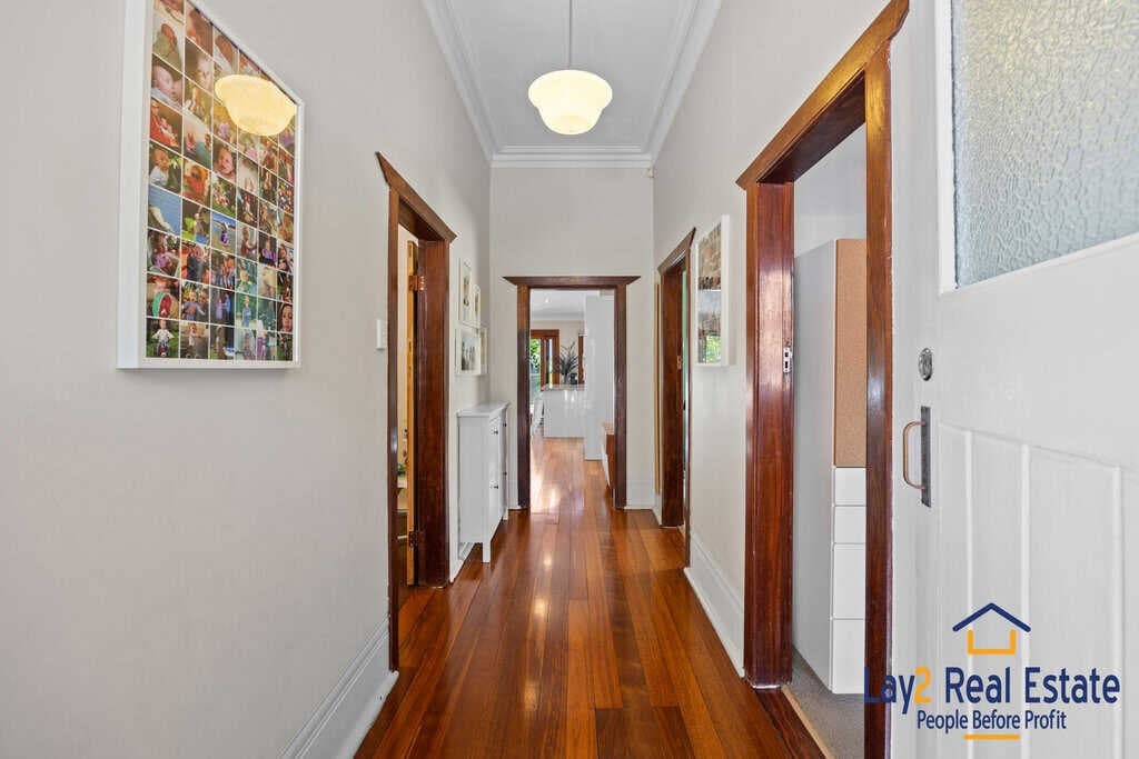 228 Railway Parade Bayswater WA 6053, Bayswater - Thumbnail 2