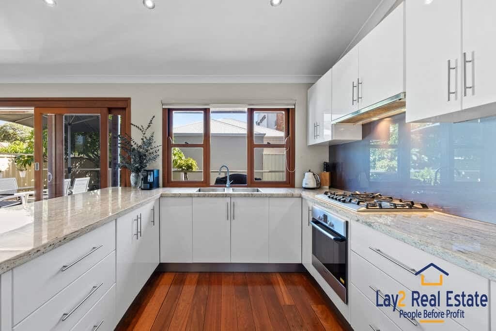 228 Railway Parade Bayswater WA 6053, Bayswater - Thumbnail 4
