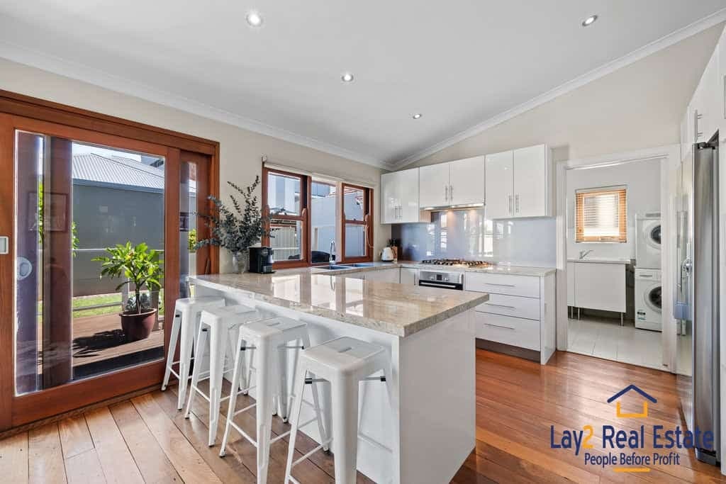 228 Railway Parade Bayswater WA 6053, Bayswater - Thumbnail 5