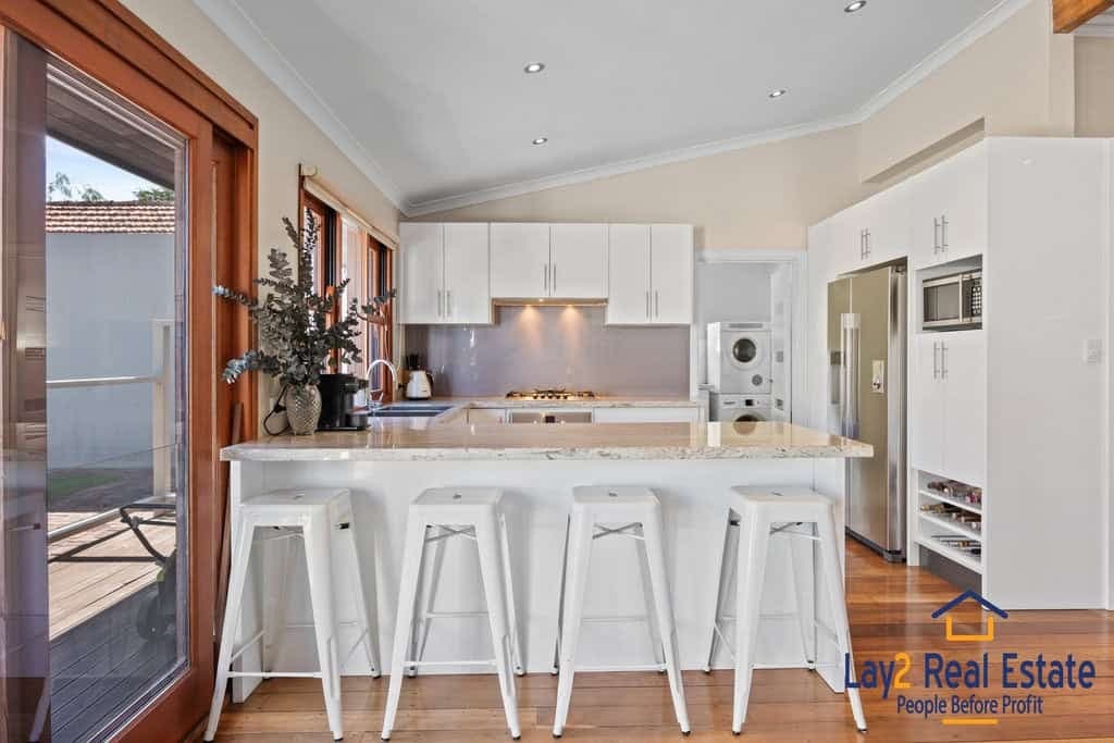 228 Railway Parade Bayswater WA 6053, Bayswater - Thumbnail 6