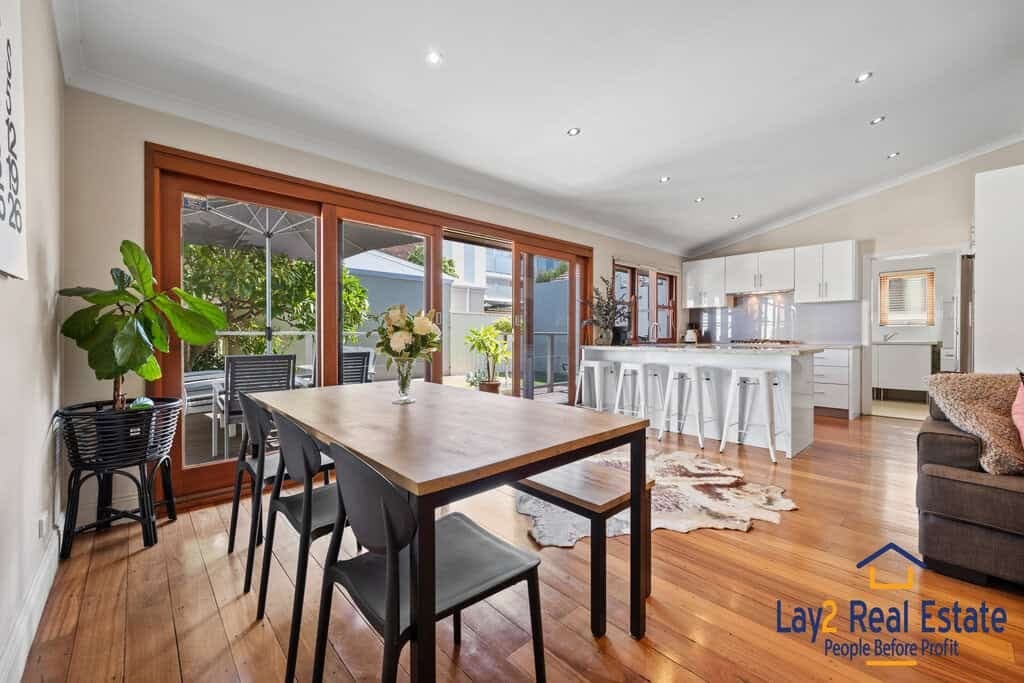 228 Railway Parade Bayswater WA 6053, Bayswater - Thumbnail 7