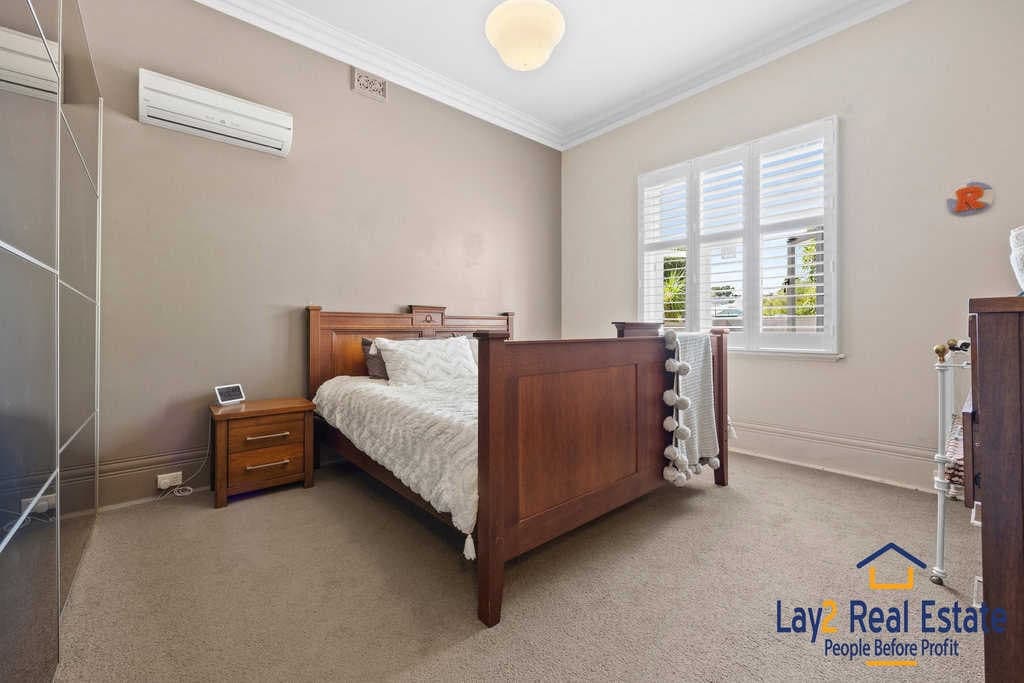 228 Railway Parade Bayswater WA 6053, Bayswater - Thumbnail 8