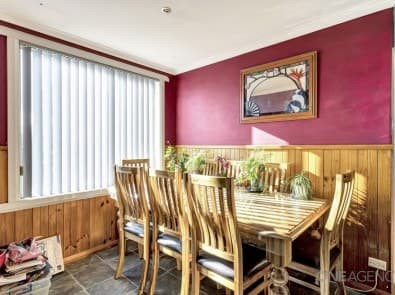 16 Lucas Place, Acton, Acton - Image 1