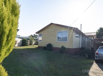 16 Lucas Place, Acton, Acton - Thumbnail 2