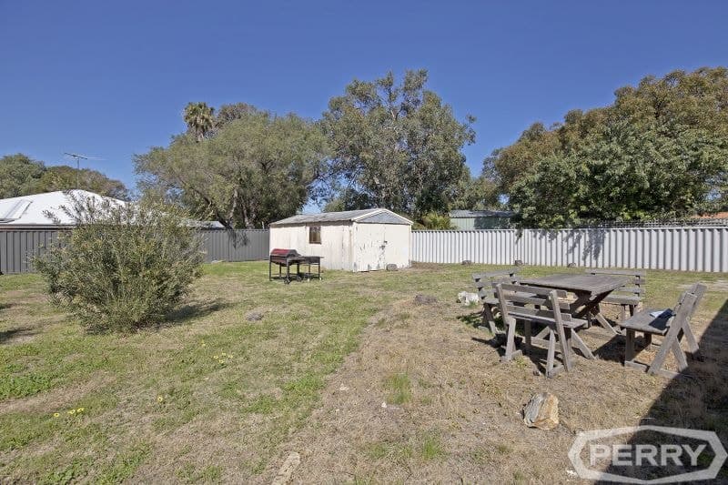 42 Linville Street Falcon WA, Falcon - Image 1