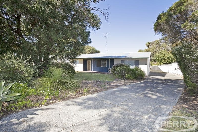 42 Linville Street Falcon WA, Falcon - Thumbnail 2