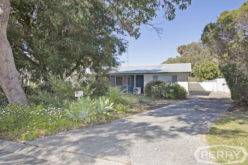 42 Linville Street Falcon WA, Falcon - Thumbnail 3