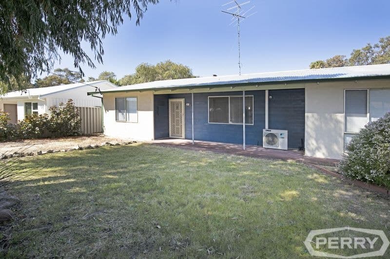 42 Linville Street Falcon WA, Falcon - Thumbnail 4