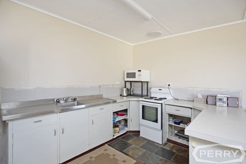 42 Linville Street Falcon WA, Falcon - Thumbnail 5