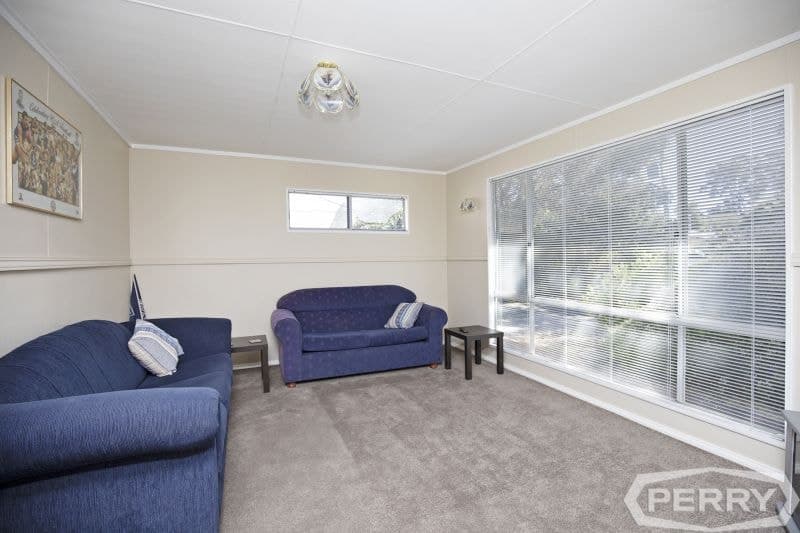 42 Linville Street Falcon WA, Falcon - Thumbnail 6