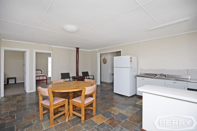 42 Linville Street Falcon WA, Falcon - Thumbnail 7