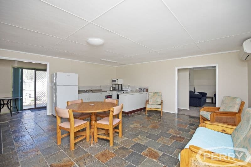 42 Linville Street Falcon WA, Falcon - Thumbnail 8