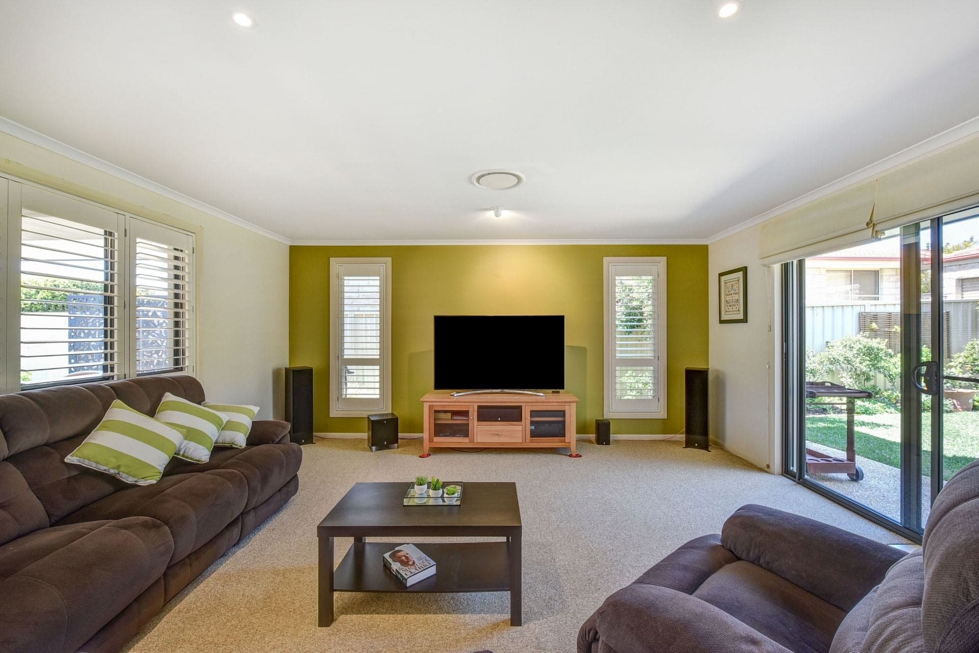 7 Chrysoberyl Court Port Macquarie NSW, Port Macquarie - Thumbnail 5