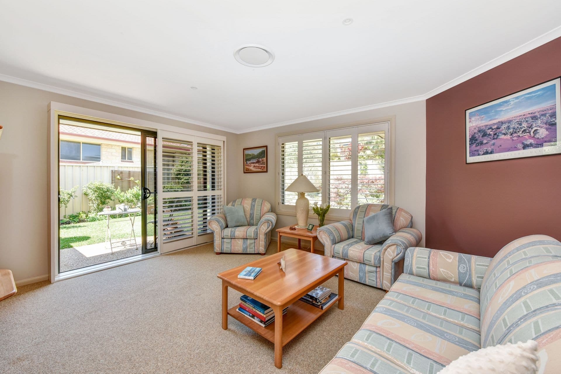 7 Chrysoberyl Court Port Macquarie NSW, Port Macquarie - Thumbnail 6