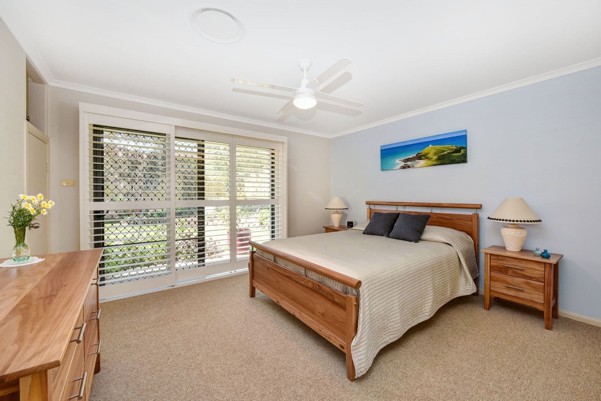 7 Chrysoberyl Court Port Macquarie NSW, Port Macquarie - Thumbnail 8