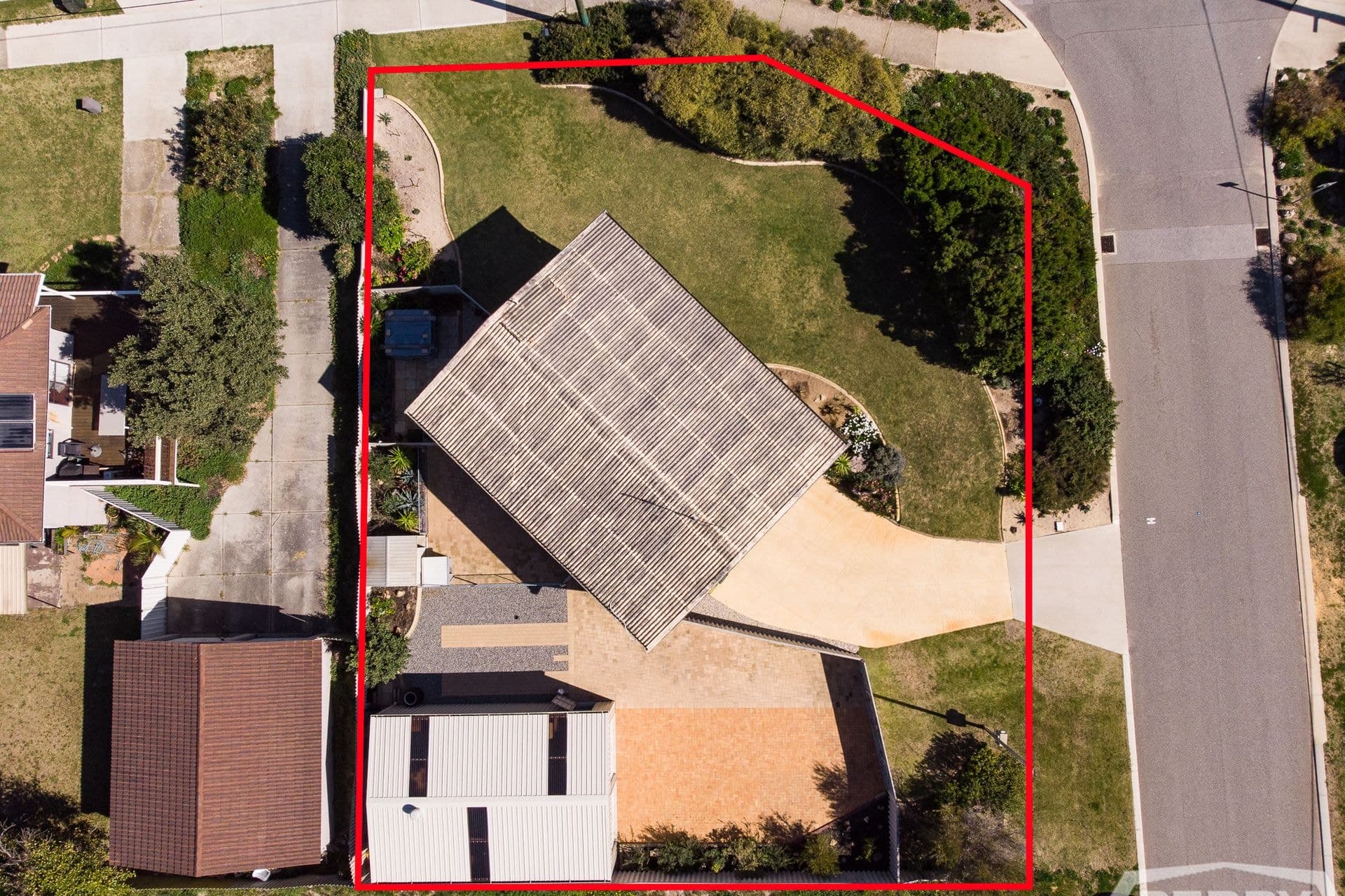 11 Sabina Drive Madora Bay WA, Madora Bay - Image 1