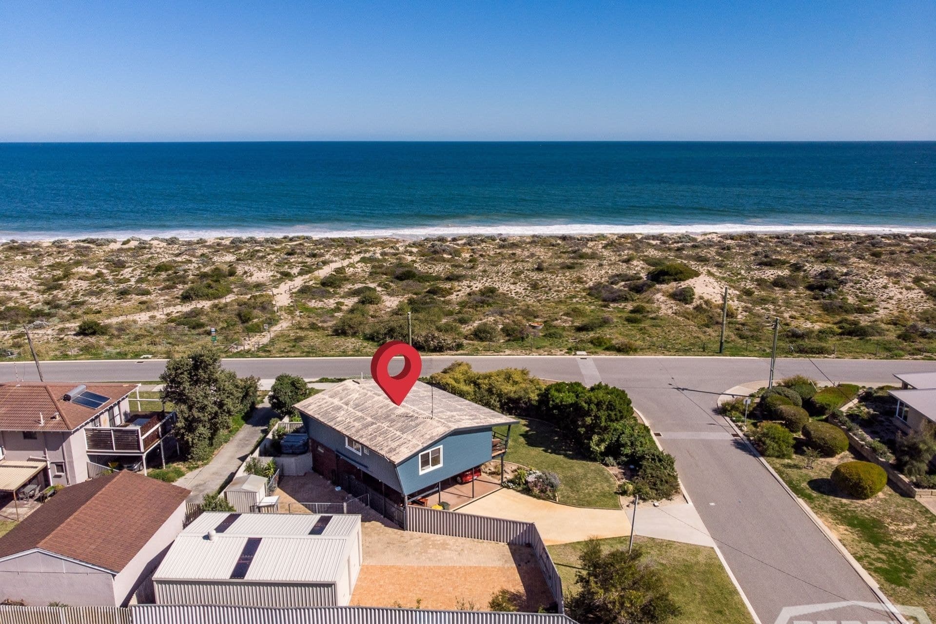 11 Sabina Drive Madora Bay WA, Madora Bay - Thumbnail 2
