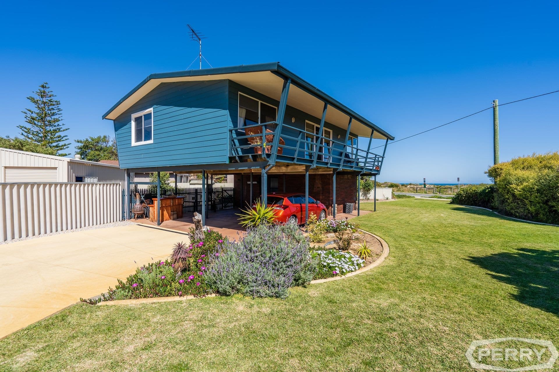 11 Sabina Drive Madora Bay WA, Madora Bay - Thumbnail 3