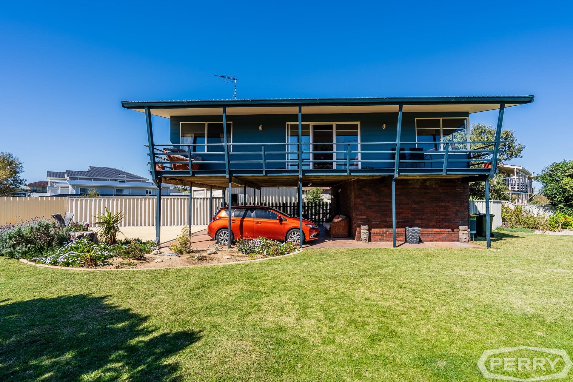 11 Sabina Drive Madora Bay WA, Madora Bay - Thumbnail 4