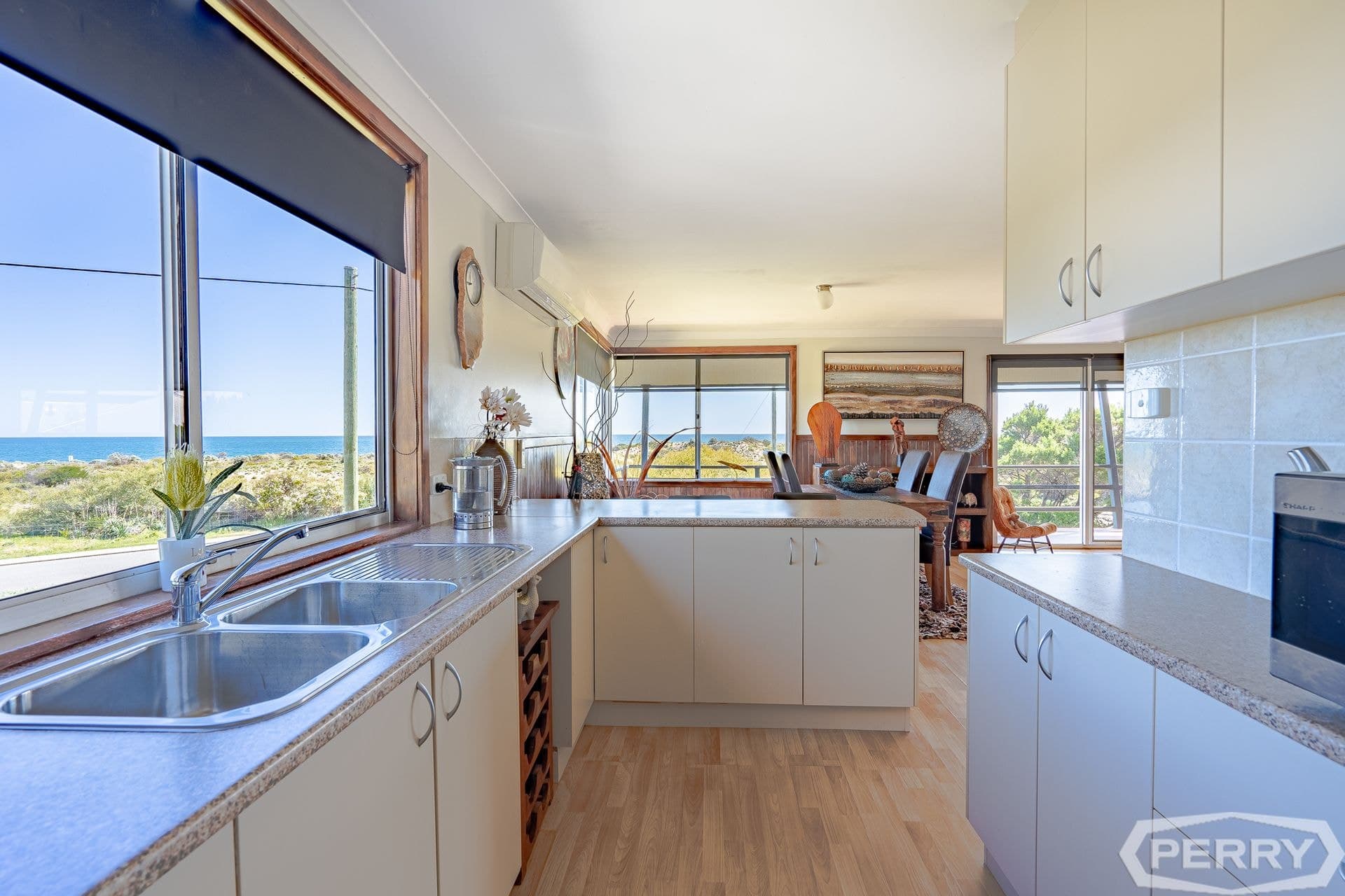 11 Sabina Drive Madora Bay WA, Madora Bay - Thumbnail 5