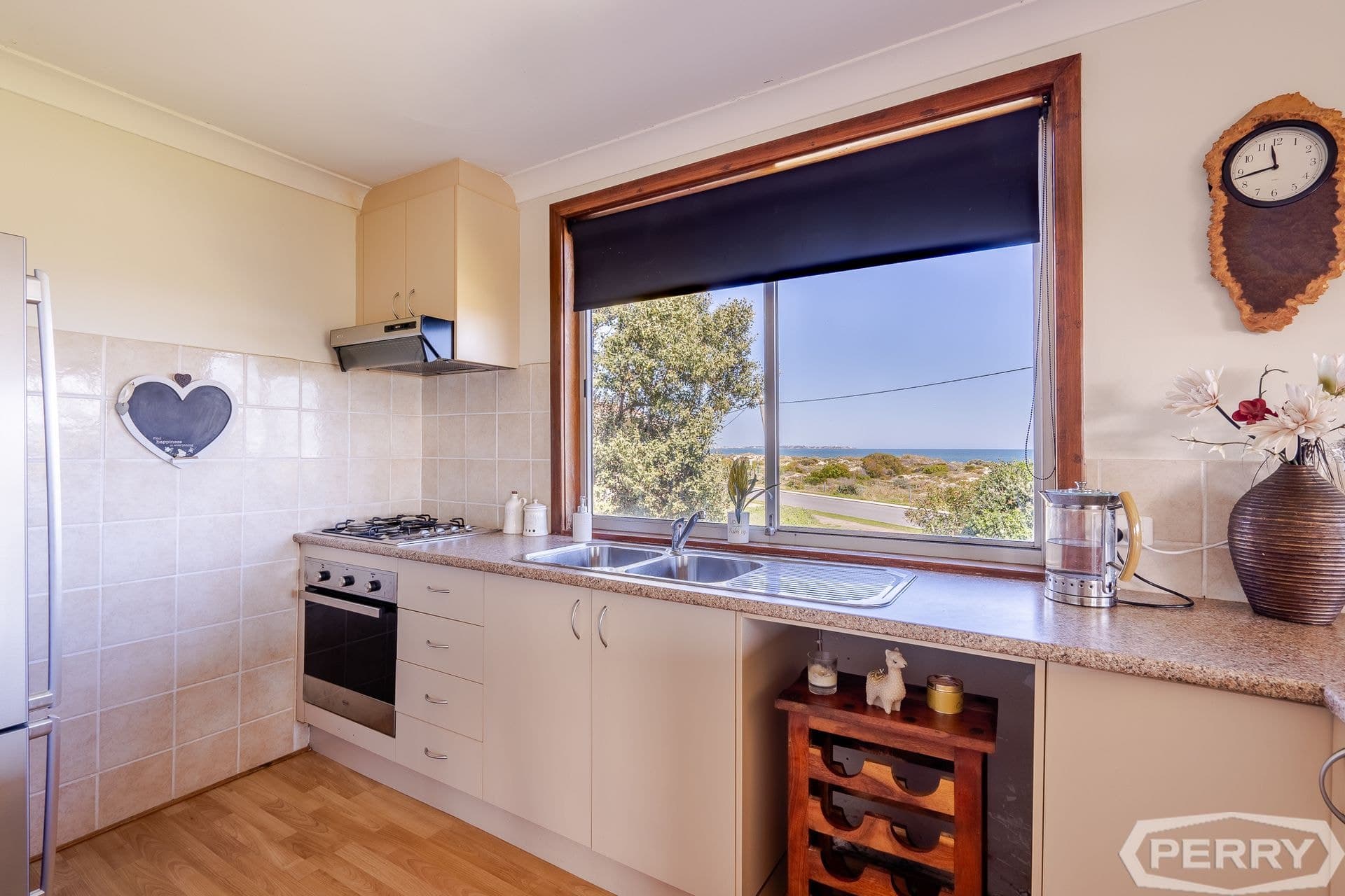 11 Sabina Drive Madora Bay WA, Madora Bay - Thumbnail 6